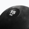 Medicinlabda THORN FIT Slam 15 kg black 2