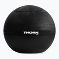 Medicinlabda THORN FIT Slam 20 kg black