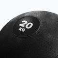 Medicinlabda THORN FIT Slam 20 kg black 2