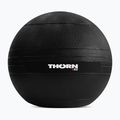Medicinlabda THORN FIT Slam 25 kg black