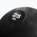 Medicinlabda THORN FIT Slam 25 kg black 2