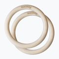 THORN+FIT fa tornagyűrűk hevederekkel 504533 2