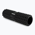THORN FIT gerincmasszírozó görgő fekete 505233 2