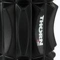 THORN FIT gerincmasszírozó görgő fekete 505233 3