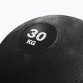 Medicinlabda THORN FIT Slam 30 kg black 2