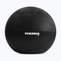 Medicinlabda THORN FIT Slam 40 kg black