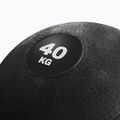 Medicinlabda THORN FIT Slam 40 kg black 2