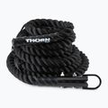 THORN FIT mászókötél fekete 506407
