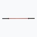 THORN FIT olimpiai rúd R.E.D. 20 kg.