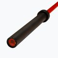 THORN FIT olimpiai rúd R.E.D. 20 kg. 3