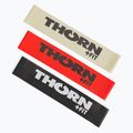 Edzőszalagok THORN FIT Resistance 512347