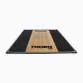 Súlyemelő platform THORN FIT Weightlifting black