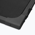 Súlyemelő platform THORN FIT Weightlifting black 3