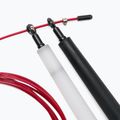 THORN FIT Speed Rope 3.0 edzőköteles ugrókötél piros 513023 2