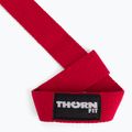 THORN FIT emelőhevederek piros 513542 4