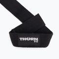 THORN FIT emelőhevederek fekete 513559 4