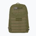 Hátizsák THORN FIT Mission 40 l army green