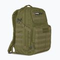 Hátizsák THORN FIT Mission 40 l army green 2
