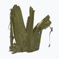 Hátizsák THORN FIT Mission 40 l army green 3