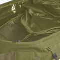 Hátizsák THORN FIT Mission 40 l army green 4