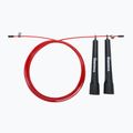 THORN FIT Speed Rope One piros 513832