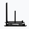 Ellenállási szánkó THORN FIT Gym Sled black