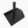 THORN FIT FX szán fekete 516055 4