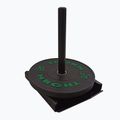 THORN FIT FX szán fekete 516055 5