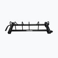 Súlytartó állvány THORN FIT Plate Storage Horizontal black
