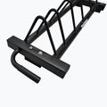 Súlytartó állvány THORN FIT Plate Storage Horizontal black 4