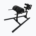 Bicepsz edzőgép THORN FIT GHD-1 gym black 2