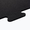 THORN FIT Puzzle felszerelés szőnyeg fekete 521677 3
