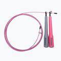 THORN FIT Speed Rope Lady rózsaszín 521929