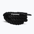 THORN FIT mászókötél fekete 522643