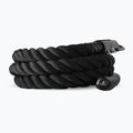 THORN FIT mászókötél fekete 522643 2