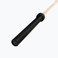 THORN FIT olimpiai súlyzó ODIN 20 kg 2