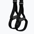 THORN FIT Core Sts edzőrendszer 4