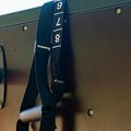 THORN FIT Core Sts edzőrendszer 10