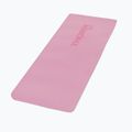 THORN FIT Tpe Fitness szőnyeg