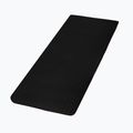 THORN FIT Tpe Fitness szőnyeg 2