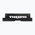 Edzőpad fogas THORN FIT Bench Hanger black