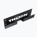 Edzőpad fogas THORN FIT Bench Hanger black 2