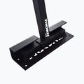 Edzőpad fogas THORN FIT Bench Hanger black 3