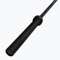 Egyenes rúd THORN FIT Heavy Metal Cerakote black 2