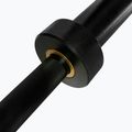 Egyenes rúd THORN FIT Heavy Metal Cerakote black 3
