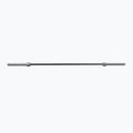 Egyenes rúd THORN FIT Dead Lift black