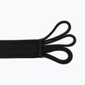 Edzőszalag THORN FIT Latex Superband Micro black 3