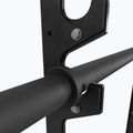 Fali akasztó (falram szerelhető tartó) a fogantyúhoz THORN FIT 10 Bar black 4