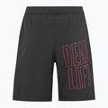 THORN FIT Core 2.0 edzőnadrág Heavy Metal fekete 2
