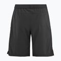 Rövidnadrág THORN FIT Core 2.0 Training Logo black 2